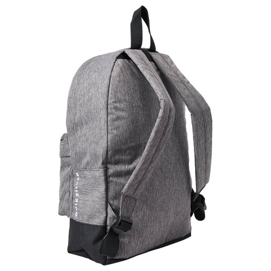 Quiksilver Τσάντα πλάτης Small Everyday Edition 18L - Medium Backpack